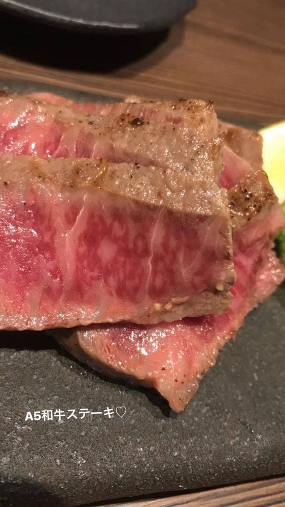 お茶漬け専門店 馬場ちゃん - サブ画像1