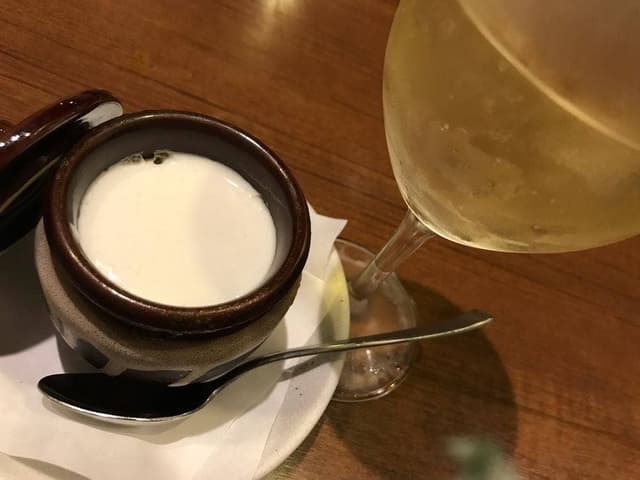 三代目 鳥メロ 阪急伊丹駅前店 - サブ画像1