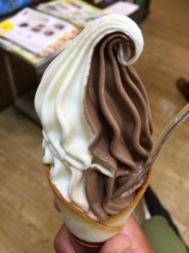 嘉木園 甘香房