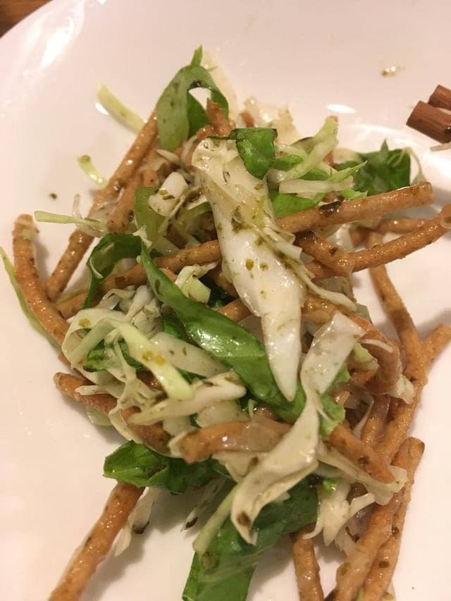 sobazo - サブ画像1