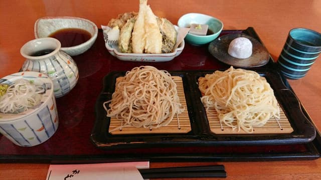 かどや - サブ画像2