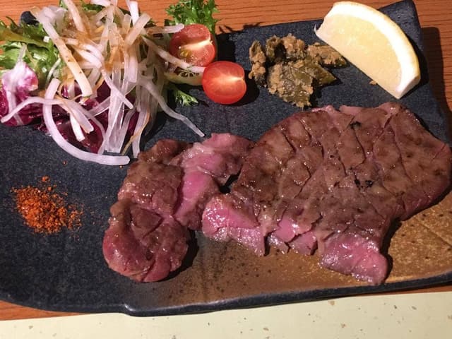 壱献 - サブ画像3