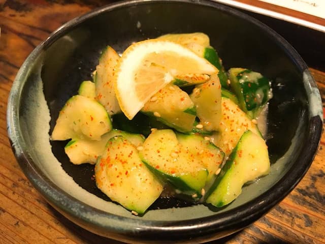 こてつ 塚本店 - サブ画像1