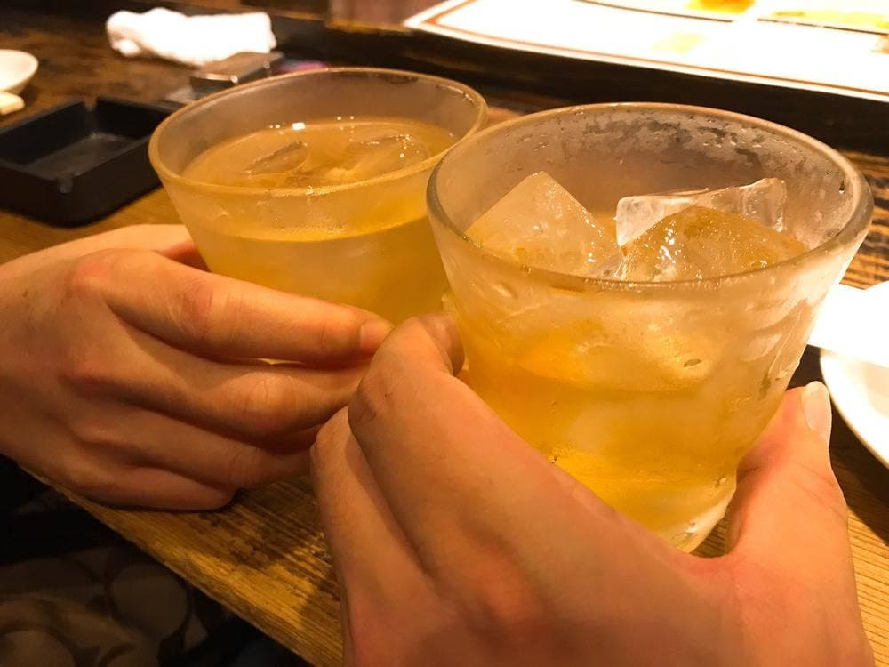 こてつ 塚本店