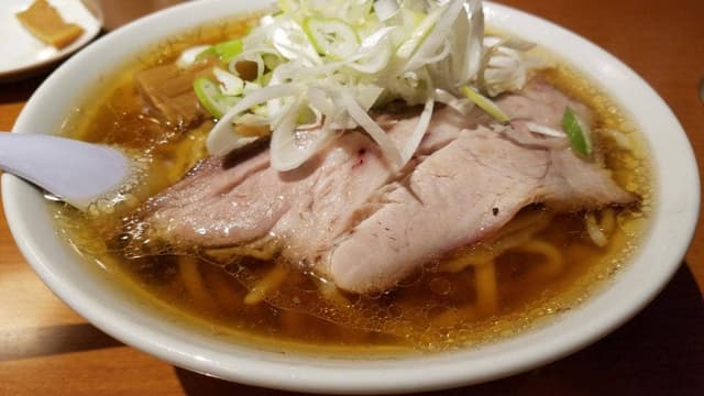 一 - サブ画像3
