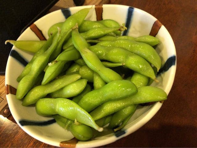 備長扇屋 浜松遠鉄自動車学校前店 - サブ画像1