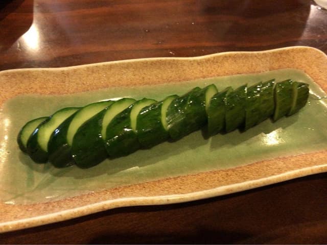 備長扇屋 浜松遠鉄自動車学校前店 - サブ画像3