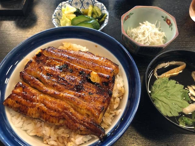 瑞穂 - サブ画像1