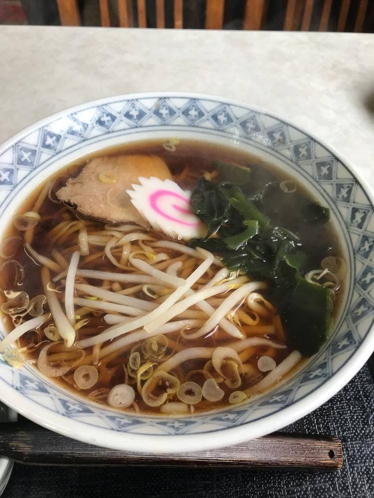 増田屋