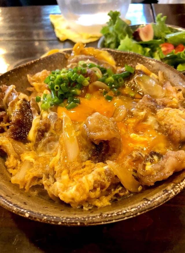 炙 児嶋屋 - サブ画像1