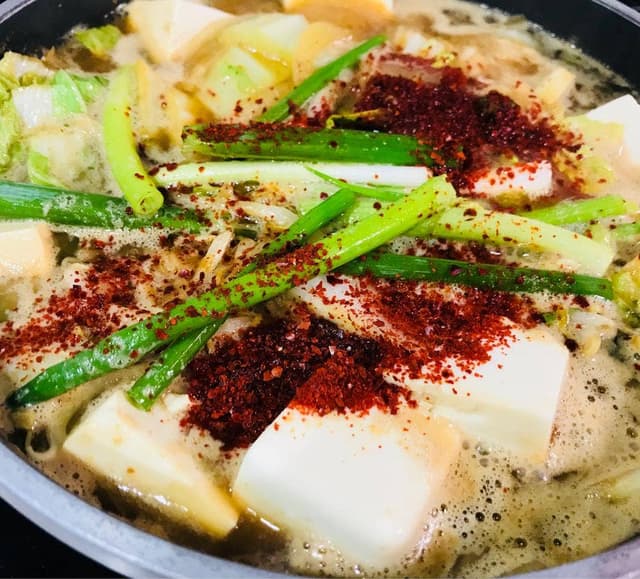 鍋竜 - サブ画像3