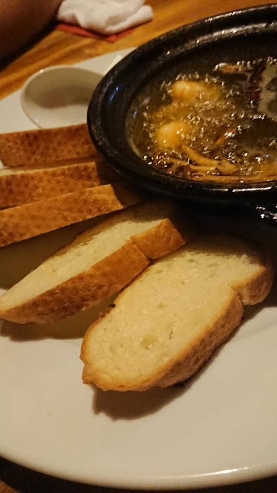居酒屋にしやま - サブ画像1