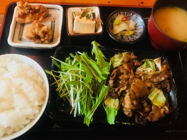 うたげや - サブ画像3