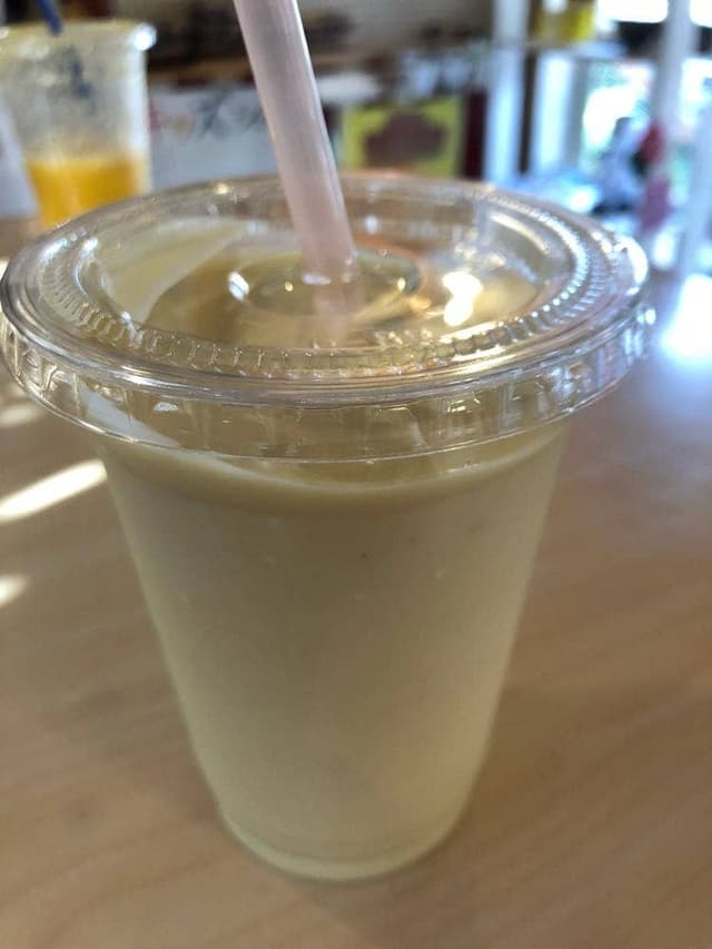 MOMMY'S CAFE - サブ画像1