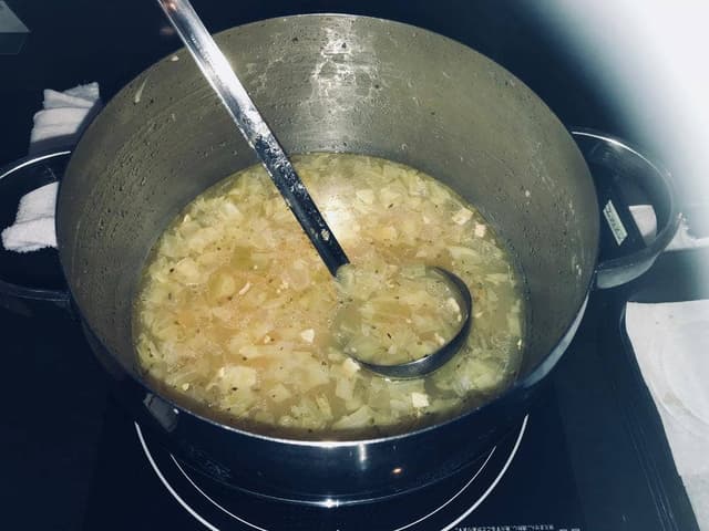 STELLA 成田駅前店 - サブ画像3