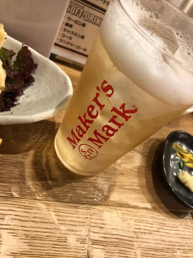 食堂酒場TANTO - サブ画像3