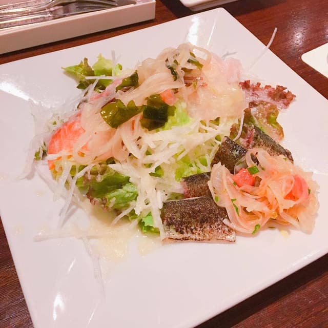 フェルマータ - サブ画像1
