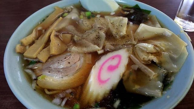 福龍 - サブ画像3