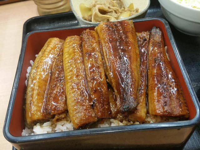 吉野家 湘南新道辻堂店 - サブ画像3