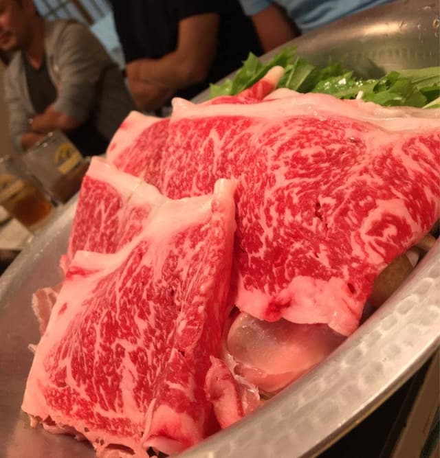 谷風 - サブ画像2