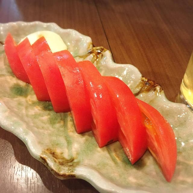 居酒屋 凛 新橋店 - サブ画像3
