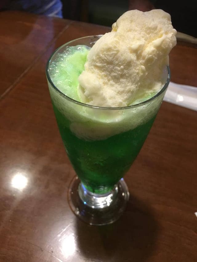 エルム - サブ画像2