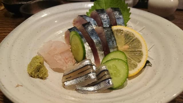創菜旬肴 さいか - サブ画像3