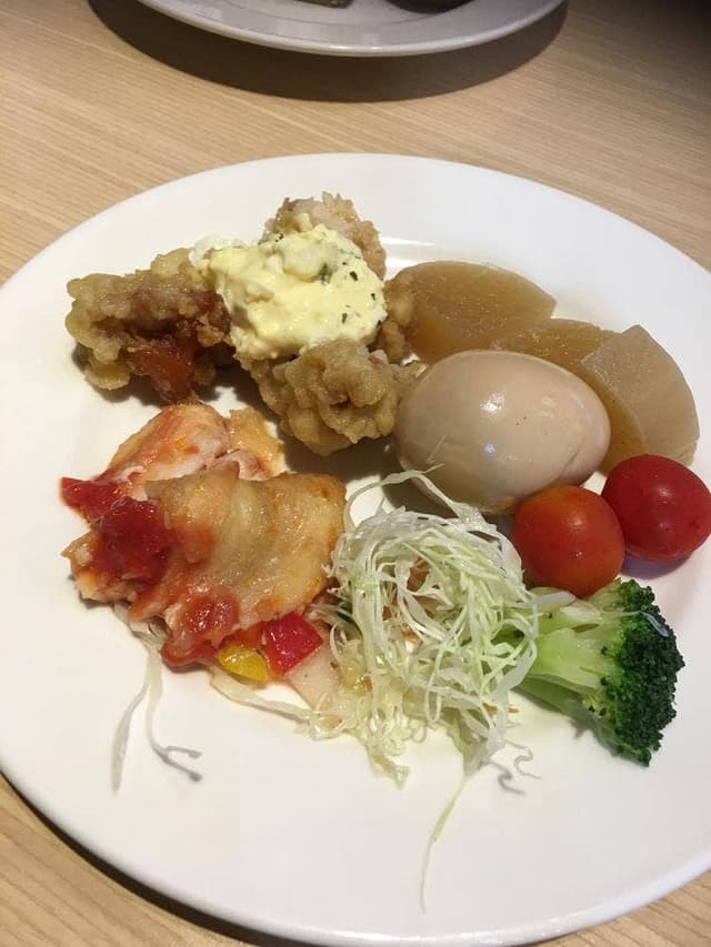 道の駅松山 - サブ画像2