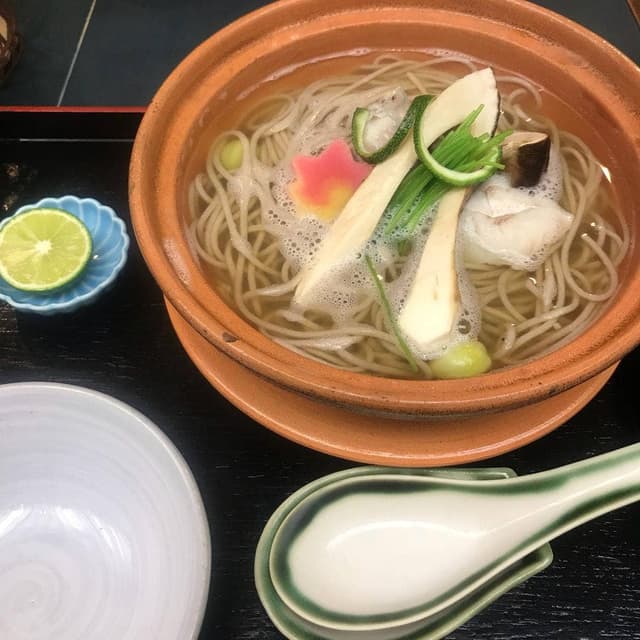 道頓堀 今井 リーガロイヤルホテル店 - サブ画像3