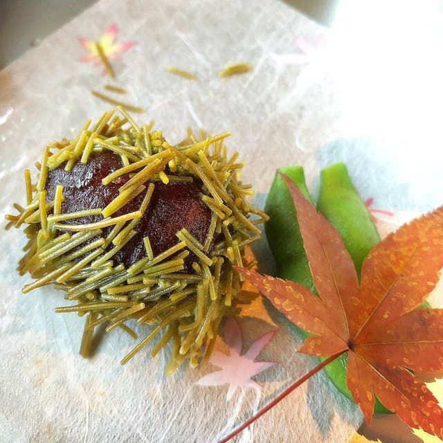 明月記 宝塚本店 - サブ画像3