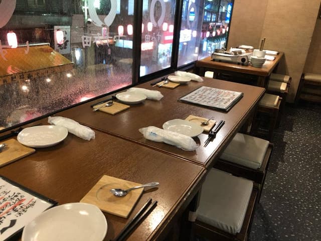 いずみ田 中目黒店 - サブ画像3