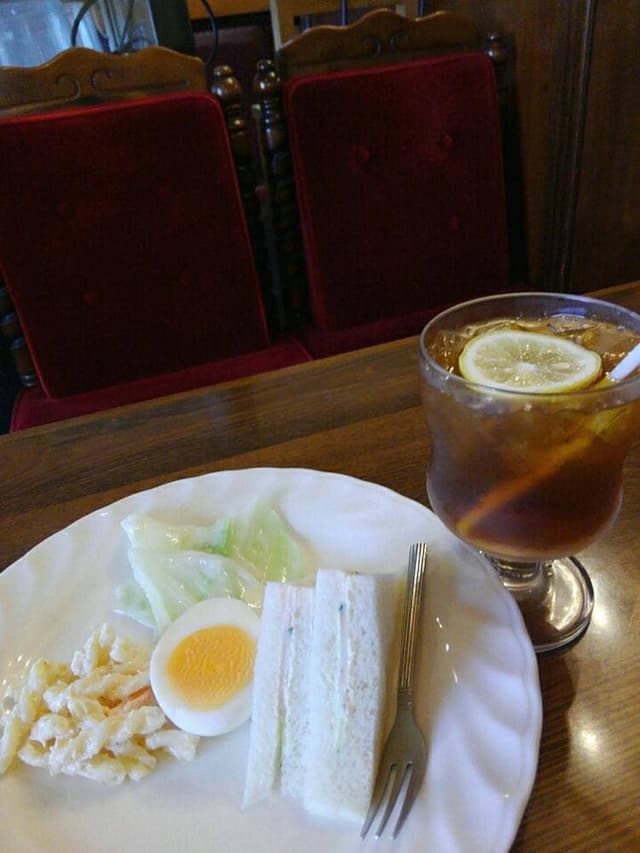 ブゼン - サブ画像1