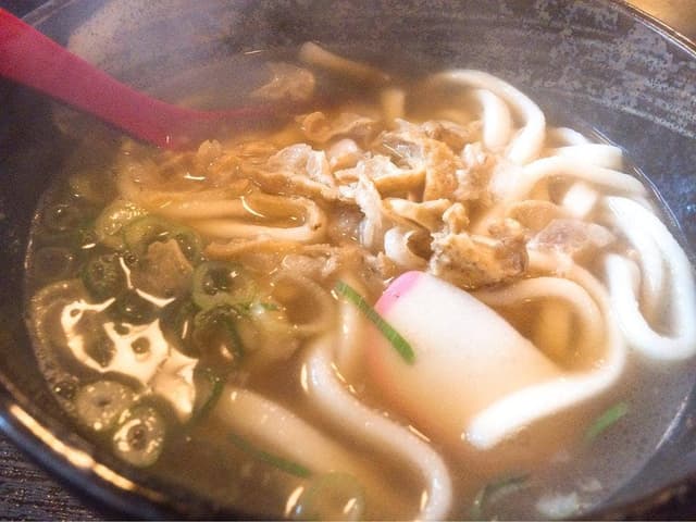 なにわ家 新大阪南店 - サブ画像1