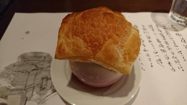 ぎゅう丸 大村店 - サブ画像3