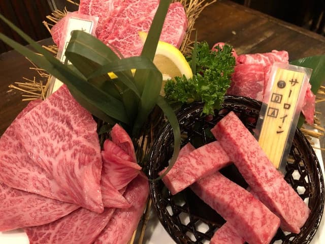房家 日暮里店 - サブ画像3