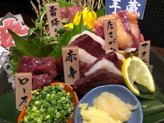 芋蔵 蒲田西口店 - サブ画像3