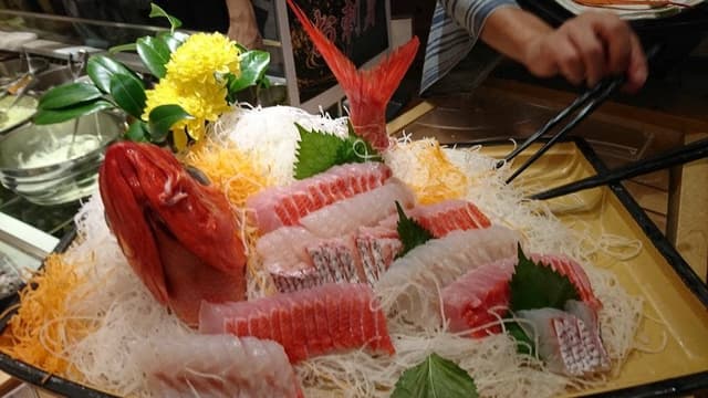 大江戸温泉物語 伊東温泉 ホテルニュー岡部 - サブ画像2