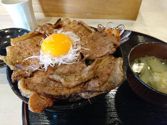 ポルコ - サブ画像1