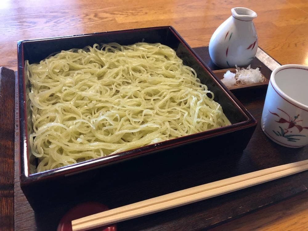 康正庵