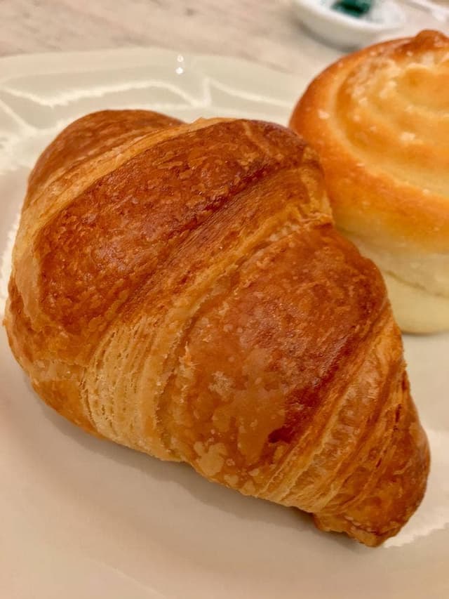 アフタヌーンティー・ティールーム エスパル仙台店 - サブ画像3