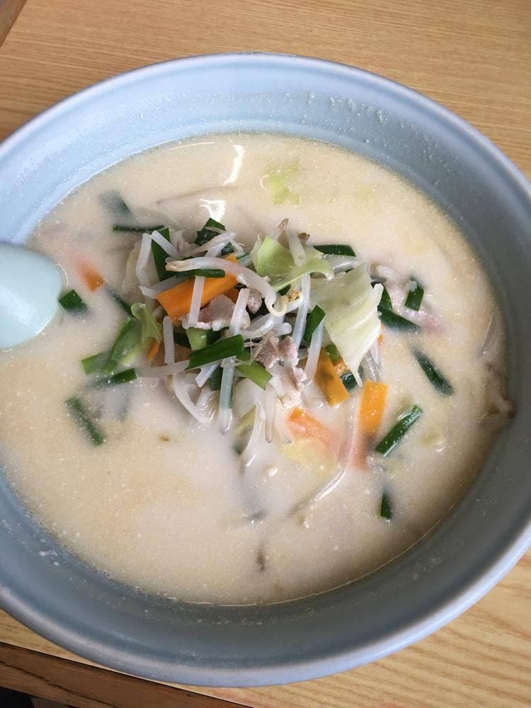 西川屋