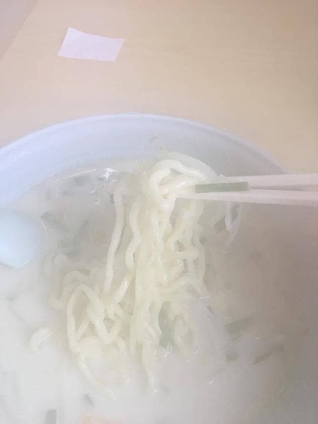 西川屋 - サブ画像2