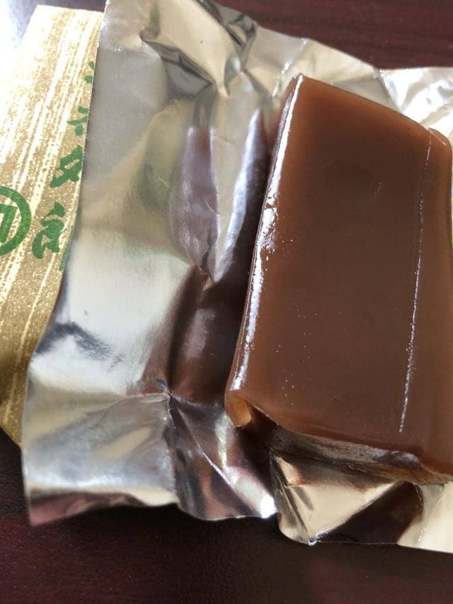 御堀堂 本店 - サブ画像2