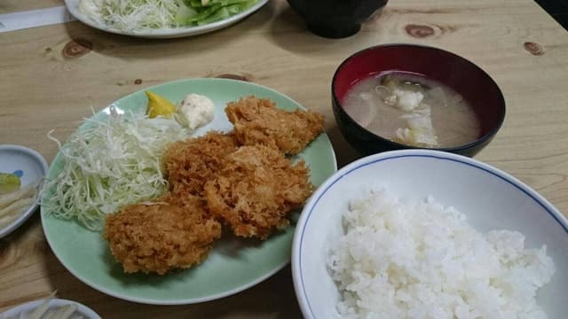 藤与し - サブ画像3