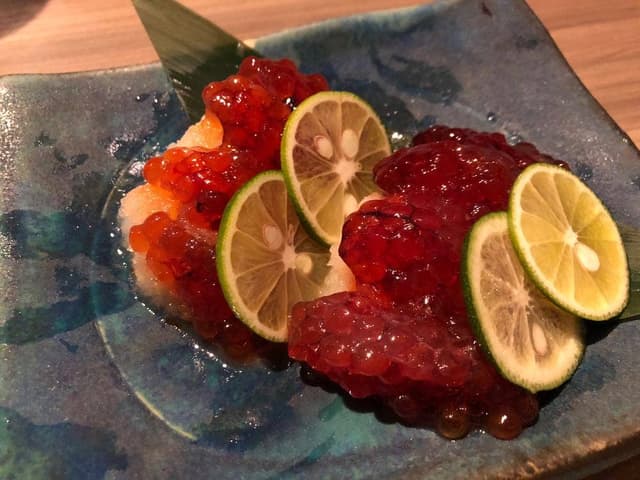 和バレル - サブ画像3