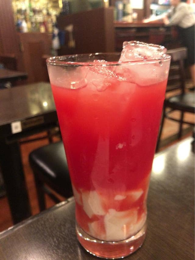 PRONTO 北参道店 - サブ画像1