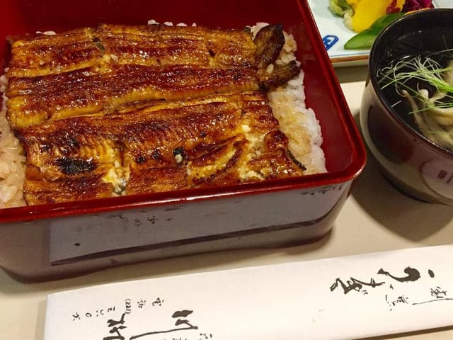 川桝 - サブ画像3