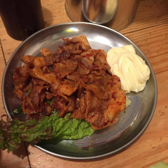 串カツ田中 西船橋店 - サブ画像3
