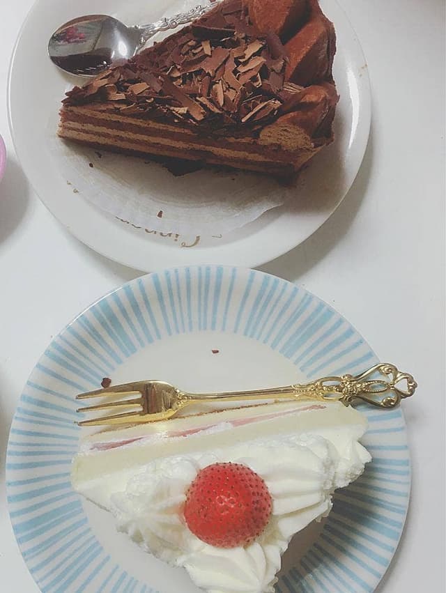 不二家 西葛西店 - サブ画像2