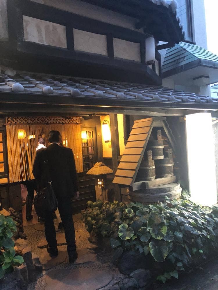 手しごと屋 蟻